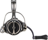 Daiwa 25 Caldia LT avokela - Happy Angler