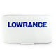 Display Covers and Installation Equipment