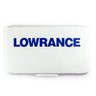 Lowrance Eagle 7" näytönsuoja - Happy Angler