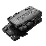 Lowrance Recon langaton jalkapedaali - Happy Angler