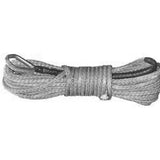 Bronco synteettinen köysi 5,5 mm 10 m 3600 kg - Happy Angler