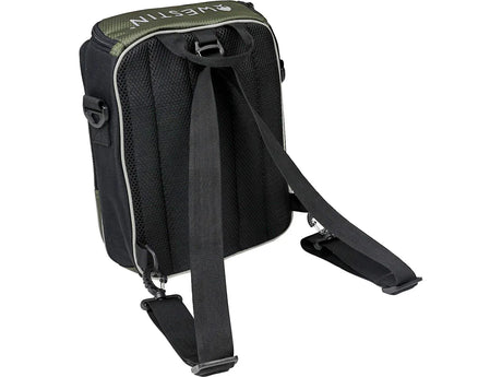 Westin W2 Street Bag vieherasialaukku + rasia - Happy Angler