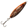 Westin Great Heron 18 g lusikkauistin - Happy Angler