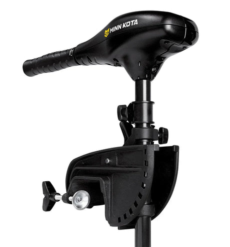 Minn Kota Endura C2 30lbs sähköperämoottori - Happy Angler