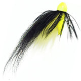 Eumer Arctictube 8g heittoperho - Happy Angler