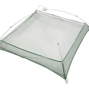 Trap Fishing Accessories