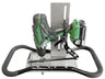 Pisto E-Boost akkukoneen adapteri UR / Heinola - Happy Angler