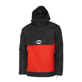 Penn Fierce Smock takki - Happy Angler