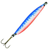 Remen Möresilda Sea Trout 22 g lusikkauistin - Happy Angler