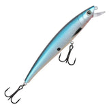 Hurricane Grimner 13 cm vaappu - Happy Angler