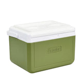 Ecooler kylmälaukku 5 L - Happy Angler