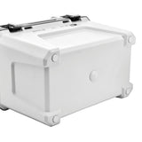 Plano Frost Cooler kylmälaukku 13 L