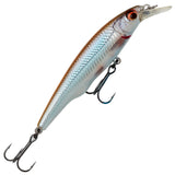 Savage Gear Gravity Twitch SR 8,3 cm vaappu