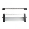 Abu Garcia Vertical 11 Rod Rack vapateline - Happy Angler