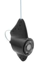 Aqua Spy tallentava vedenalainen kamera 5" näyttö - Happy Angler