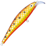 Jesse 14cm syvännevaappu - Happy Angler