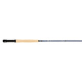Shakespeare Cedar Canyon Carbon perhovapa - Happy Angler