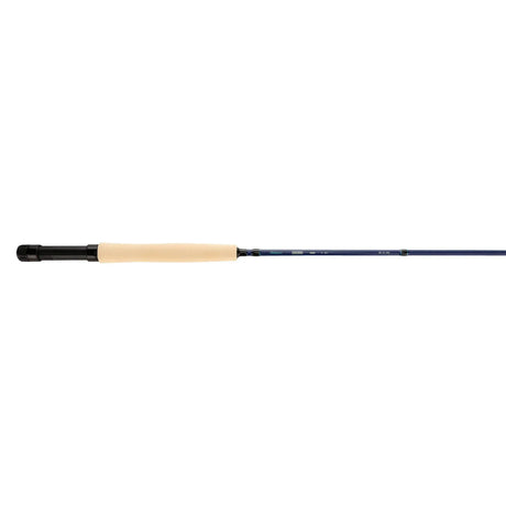 Shakespeare Cedar Canyon Carbon perhovapa - Happy Angler