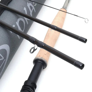 Fly Fishing Rods