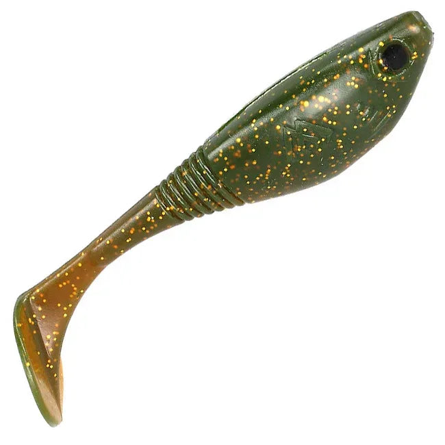 Mikado Spark 5,5 cm jigi 5kpl/pkt - Happy Angler