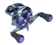 Daiwa 21 Prorex XR TWS 300 hyrräkela - Happy Angler