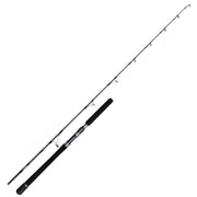 Penn Battalion Solid Boat Casting hyrräkelavapa - Happy Angler