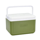 Ecooler kylmälaukku 5 L - Happy Angler