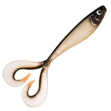 Rapala Soft Olio 18 cm kalajigi - Happy Angler