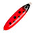 Rapala Minnow Spoon Magnum ruohikkouistin - Happy Angler