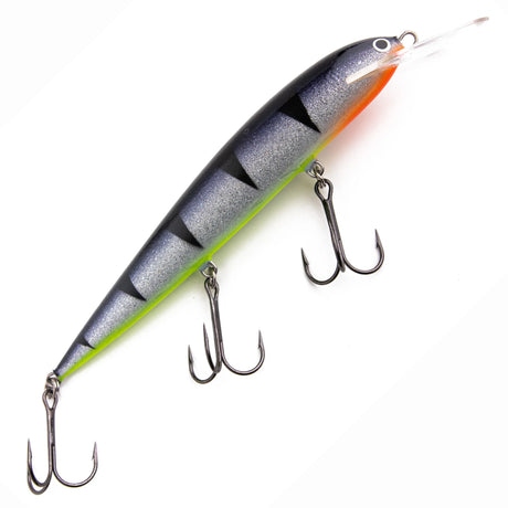Karikko 11 cm vaappu - Happy Angler