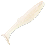 Rapala CrushCity The Mayor 7,5 cm jigi 4 kpl/pkt - Happy Angler