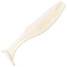Rapala CrushCity The Mayor 7,5 cm jigi 4 kpl/pkt - Happy Angler