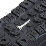 Vision Nahka Michelin kahluukengät - Happy Angler