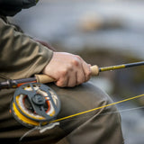 Vision ONKII perhovapa - Happy Angler