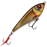 Savage Gear Deviator Swim 12,5 cm jerkki - Happy Angler