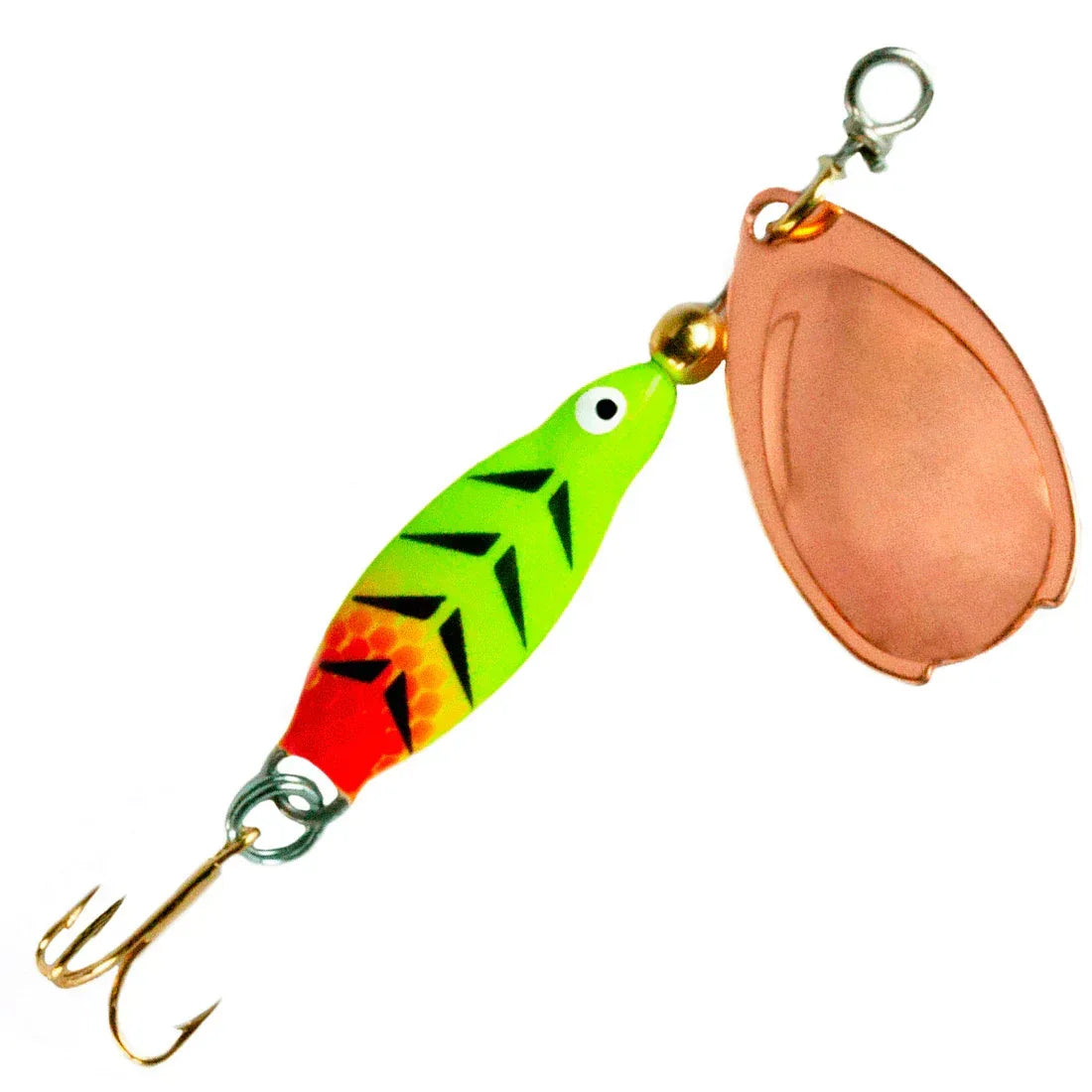 Bete Lotto 6 g lippa - Happy Angler