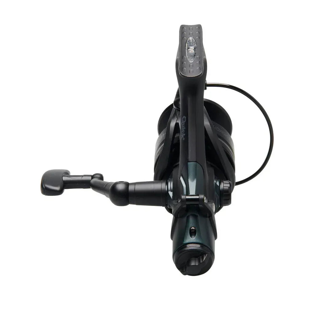 DAM Runshift 3A avokela - Happy Angler