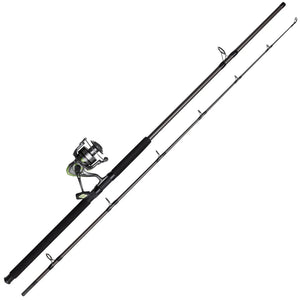 okuma cortez casting rod Okuma Cortez Boat Baitcasting Rod