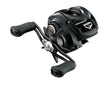 Daiwa 23 Tatula TW hyrräkela - Happy Angler