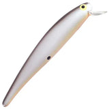 Bomber Long 15A vaappu - Happy Angler