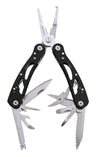 Patriot G-Grip All-in-1 monitoimipihdit - Happy Angler