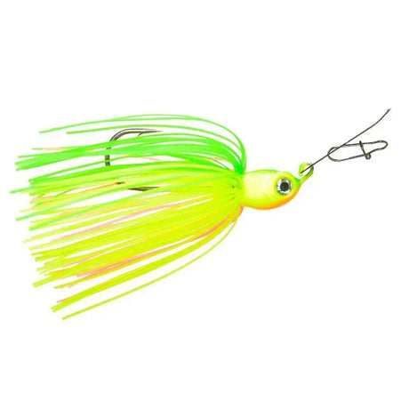 Fladen Energetic Blade chatterbait 14 g - Happy Angler