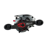Abu Garcia Revo Premier hyrräkela - Happy Angler