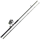 DAM Full Cat Allround XP avokelasetti - Happy Angler