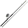 DAM Full Cat Allround XP avokelasetti - Happy Angler
