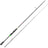 Berkley URBN II Allrounder avokelavapa - Happy Angler
