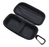 Lowrance kelluvat polarisoidut aurinkolasit - Happy Angler