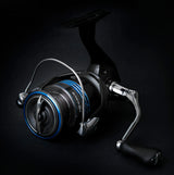 Shimano Nexave FI avokela - Happy Angler