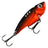 Patriot Blady Switchblade 7,5 g - Happy Angler