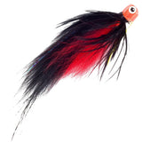 Eumer Spintube Minnow 10 g heittoperho - Happy Angler